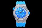 AP 15710ST 42MM 3120MY BF2021100915