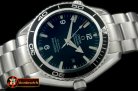OMG0367 - Planet Ocean 45.5 SS/SS A-2824