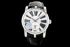 Roger Dubuis EXCALIBUR DBEX0536 42MM PF-9015 RD003