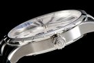 Roger Dubuis EXCALIBUR DBEX0536 42MM PF-9015 RD003