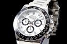 ROLEX DAYTONA116500LN-78590 41MM SY-4130 RX002