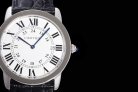 CARTIER SOLO W6700255 3WF36MM