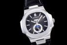 Patek Philippe 5726 40MM 9015MY GR2021101215