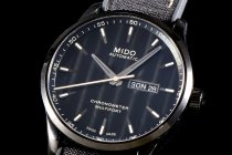MIDO M038.431.37.051.09 A8-2836 42MM MO003