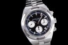 VC Overseas 42MM MY9015 8F202110099