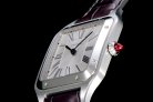 Cartier Santos WGSA0034 43.5mm QZ F1202110918