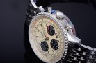 Breitling AB0121211B1A1 43MM ASIA7750 GF202110128