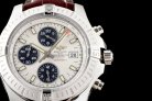 Breitling A1338811G804173A WM-7750 44MM BG009Q