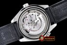 OMG0467C - Planet Ocean 45mm SS/RU Black JHF A2824 Mod8900