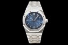 Audemars Piguet ROYAL OAK 15500ST.OO.1220ST.01 41MM OM-4302 AP005Q