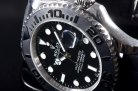 ROLEX YACHI MASTERm226659-0002 42MM KS-2836 RX024