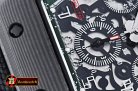 Replica Richard Mille RM011 Le Mans Classic 150 LE FC/NY Black/W