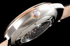 MIDO M021.626.22.061.00 HG-2824 42MM MO008