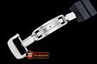 Richard Mille RM053 Pablo MacDonogh Tourb Diams SS/VRU Blk A2824