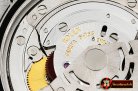 Rolex Datejust 36mm Flt YG/SS Gold/Stk Jub ARF Asia SH3135