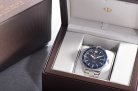 Baume & Mercier 10378 WM 42MM BM001