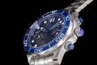 OMG200423G - Omega Seamaster Series 210.30.44.51.06.001