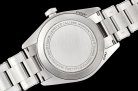 Tudor Heritage BB Fifty Eight 39mm SS/SS Blk ZF V2 A2824