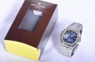 PATEK PHILIPPE 5712G-001 40MM PF PP001