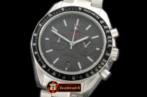 OMG0421C - Speedmaster SS/SS Grey OS20 Quartz