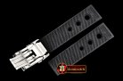 Breitling Superocean Heritage II 42mm SS/RU Black OMF A2836