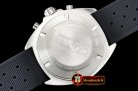 Tag Heuer Tag F1 INDY 500 Racing SS/RU Grey VK Quartz