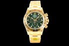 ROLEX DAYTONA116508 40MM NF-CAL.4130 RX005