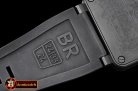 Bell Ross BR03-92 CER/RU Black Miyota 9015
