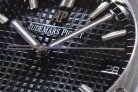 Audemars Piguet ROYAL OAK 15500ST.OO.1220ST.03 41MM OM-4302 AP007Q