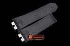 Hublot Big Bang Unico Sapphire 45mm B Gem PL/RU SF Wht A7750