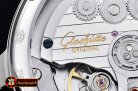 Replica Glashutte Glash