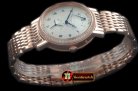 BRE056A - Jubilee Classic Reserve RG/RG/Diam Miyota 9100