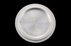 Tudor Heritage BB Fifty Eight 39mm SS/SS Blk ZF V2 A2824
