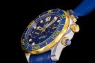 OMG200423D - Omega Seamaster Series 210.22.44.51.03.001