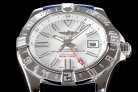 BreitlingAVENGER A3239011G778170A 43MM BG014Q