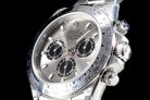 ROLEX DAYTONA116509-0072 40MM SY-4130 RX007