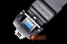 Richard Mille RM035-02 Rafael Nadal Blk FC/VRU Black Miyota Mod