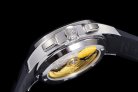 PATEK PHILIPPE OM-CH 28-520 42MM PP011