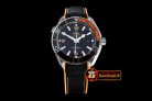 OMG0442 - Basel 2016 P-Ocean 600m SS/RU JHF Blk A2824 Mod 8900
