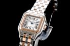 Cartier Panthere Secrete Swiss Quartz 22mm CAR884822B