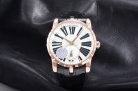 Roger Dubuis EXCALIBUR DBEX0538 42MM PF-9015 RD005