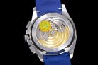PATEK PHILIPPE OM-CH 28-520 42MM PP012