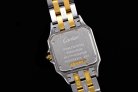 CARTIER PANTH