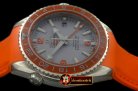 OMG0388 - P-Ocean GMT Ceramic Grey SS/RU M-8205