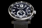 CARTIER WSCA0006 F5 42MM 1904 CR016