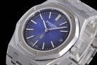 Audemars Piguet 15202IP.OO.1240IP.01 BF-2121 39MM