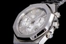 Audemars Piguet 26331ST ASIA7750 41MM GR2021101221