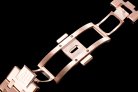 Audemars Piguet ROYAL OAK 15400OR.OO.1220OR.02 41MM OM-3120 AP004W