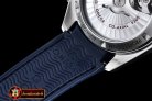 OMG0431 - P-Ocean Chrono SS/RU Blue 7750