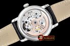 Replica Blancpain Le Brassus Carrousel R